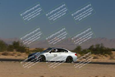 media/Oct-22-2023-PCA San Diego (CVR) (Sun) [[334c1a2071]]/4-Yellow/Session 2 (Turn 7 Inside Speed Pans)/